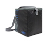 Термосумка THERMOS VALUE 24 Can Coooler, 19л