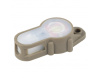 Lightbuck Pendant electronic marker - Dark Earth [FMA]