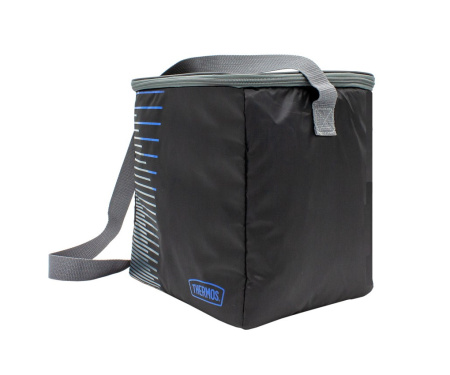 Термосумка THERMOS VALUE 24 Can Coooler, 19л