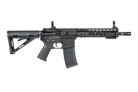 SA-A27-M ONE™ carbine replica - black [SPECNA ARMS]