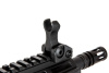 Страйкбольный автомат USMC SA-A37-M ONE™ - Black [SPECNA ARMS]