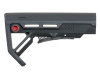 CQB Buttstock - Black [Castellan]