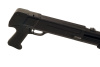 Модель дробовика ASG Franchi SAS 12 Short, 3-burst (16261)
