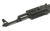 Страйкбольный автомат (Cyma) CM520 АК47 пластик