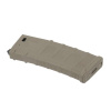 Магазин механический Arcturus DMAG M4/M16 30/130rds Variable-Cap EMM FDE MAG-MS-TN 