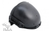 Шлем защитный с вентиляцией CP Helmet BK (M/L) (FMA)