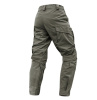 Брюки Sturmer Field Pants Ranger Green арт.: SW-401.3