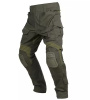 Брюки боевые Combat Pants Gen.3 Upgraded version