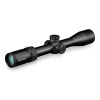 Прицел оптический Vortex Diamondback Tactical