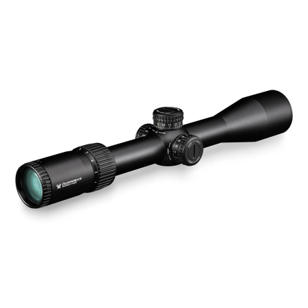 Прицел оптический Vortex Diamondback Tactical
