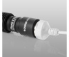 Фонарь Armytek Tiara C1 Magnet USB XP-L Белый
