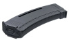 Магазин механический ARCTURUS AK MOD1 200Rds Mid-Cap EMM BLK с окном MAG-M1KE-BK 