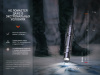 Фонарь Fenix тактический PD35R 1700 люмен, арт. PD35R
