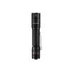 Фонарь Fenix тактический PD45R ACE 3200 люмен, арт. PD45RACE