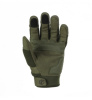 Перчатки Emersongear Tactical All Finger Gloves