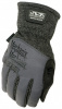Перчатки Mechanix Winter Fleece Grey CWWF-08