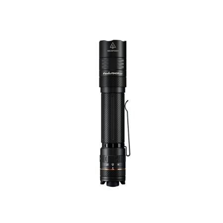 Фонарь Fenix тактический PD45R ACE 3200 люмен, арт. PD45RACE