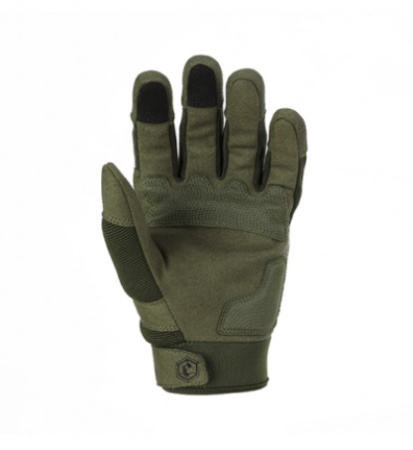 Перчатки Emersongear Tactical All Finger Gloves