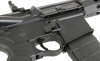 Страйкбольный автомат CM068B M4, металл (CYMA)