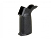 Рукоять пистолетная Magpul МОЕ для М-серии BK (M093) CYMA