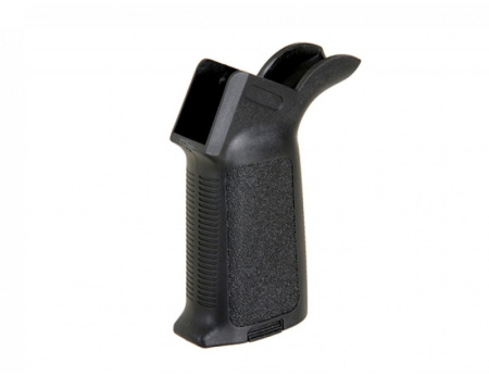 Рукоять пистолетная Magpul МОЕ для М-серии BK (M093) CYMA