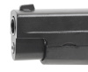 Страйкбольный пистолет WE Sig Sauer P226 метал. слайд (6 мм, GBB, Green Gas) WE-F001B