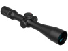 Прицел Vector Optics Continental 34mm 5-30x56 FFP, SF, VEC-MBR (MIL) арт. SCFF-41 [VECTOR OPTICS]