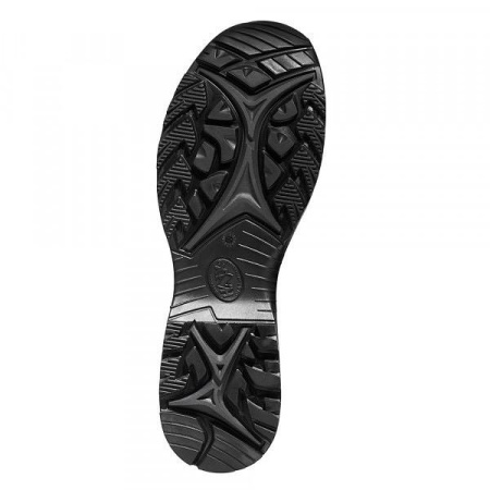 HAIX Black Eagle Tactical 2.0 GTX WTR high/black арт.: 340036