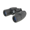 Бинокль Veber Omega БПЦс 8x40WP с сеткой арт.: 30571 [VEBER]