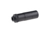 Модель глушителя M099A Silencer [CYMA]