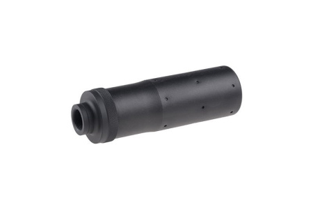 Модель глушителя M099A Silencer [CYMA]