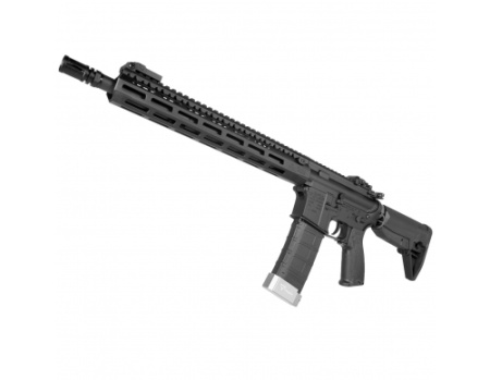 Страйкбольный автомат  BCM F8 M-LOK 13.5 INCH EC-332-13.5-UP [ East Crane ] 