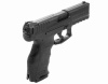 UMAREX Heckler&Koch VP9 CO2, GBB, Metall (2.6422)