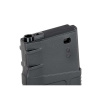 SR25/AR10 серии - Black [BattleAxe]