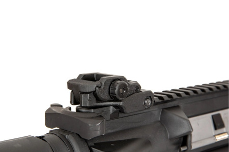 Daniel Defense® MK18 SA-E19 EDGE™ Carbine Replica