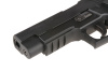 Страйкбольный пистолет Tokyo Marui Sig Sauer P226 (TM-SIGP226-RAIL)