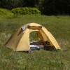 Палатка Naturehike P-Series NH18Z022-P