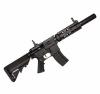 Страйкбольный автомат CM090 M4, металл (CYMA)