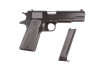 Страйкбольный пистолет 1911 Spring-Action Pistol Replica