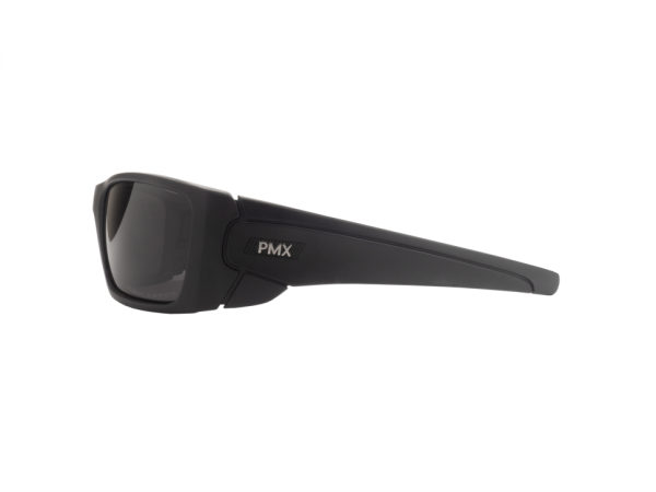 Очки поляризационные PMX Highway PREMIUM Class GS-23030SC1 [ Pyramex ]