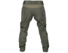 Брюки боевые Combat Pants Gen.3 Upgraded version