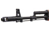 CYMA Модель автомата AK74, дерево-металл (CM048)