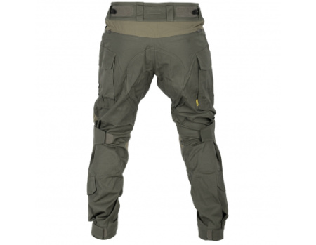 Брюки боевые Combat Pants Gen.3 Upgraded version