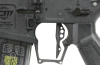G&G SPEEDSOFT RIFLE SSG-1 [EGC-SSG-001-BNB-NCM]
