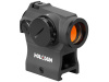 Коллиматор Holosun HS403R, поворотный регулятор арт.: HS403R