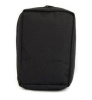 Подсумок Molle Medic First Aid 20x14x6cm