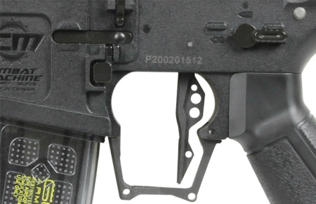 G&G SPEEDSOFT RIFLE SSG-1 [EGC-SSG-001-BNB-NCM]