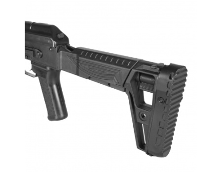 Страйкбольный автомат (LCT) АК-74М МРК (UP) MRK-74-AEG