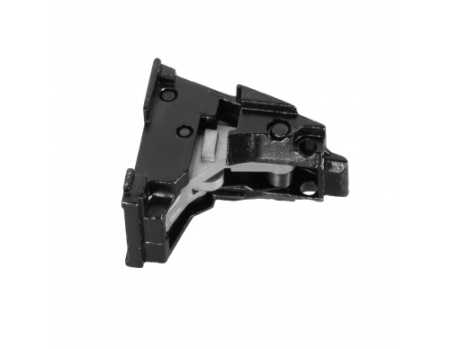 Ударно спусковой механизм в сборе для (East Crane) Glock 18C