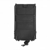 Подсумок Plastic Fast OD, BK, CB [Stich Profi]